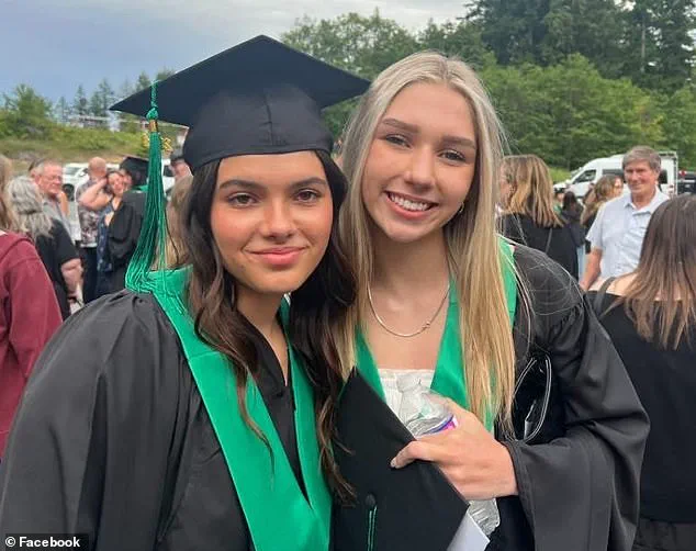 Fraser Island Community in Shock After Teen's Body Found Surrounded by Dingoes