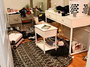 Idaho State Police Controversy: Crime Scene Photos from November 2022 Murders Removed Hours After Release