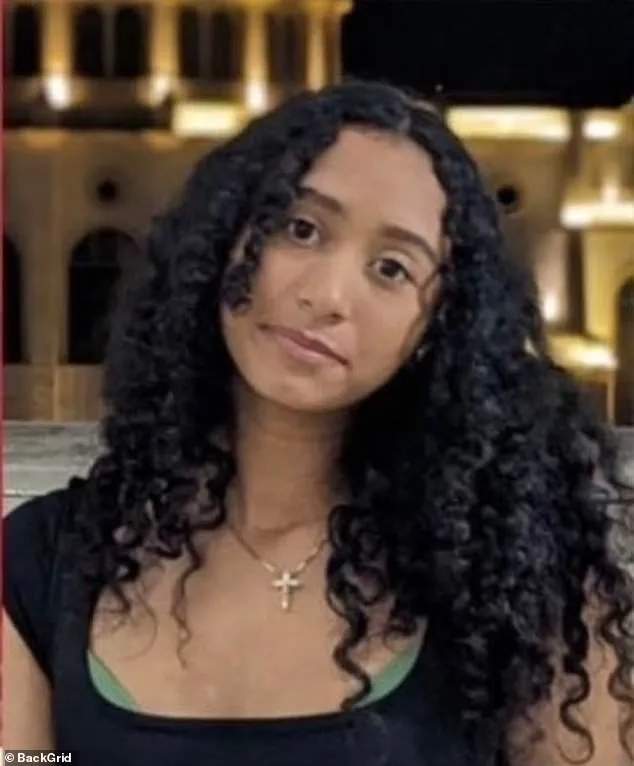 Streammer Neo Langston Arrested in Montana on Out-of-State Warrant for Failure to Appear as Witness