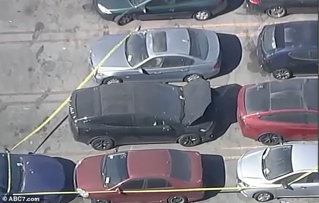 Streammer Neo Langston Arrested in Montana on Out-of-State Warrant for Failure to Appear as Witness