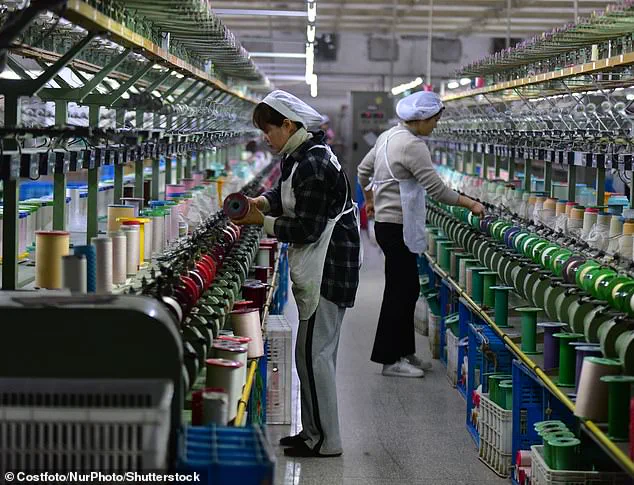 Trump's Tariff Threat to Canada Sparks Global Debate Over Trade and Alliances