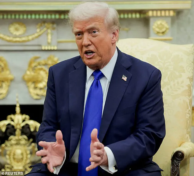 Trump's Tariff Threat to Canada Sparks Global Debate Over Trade and Alliances