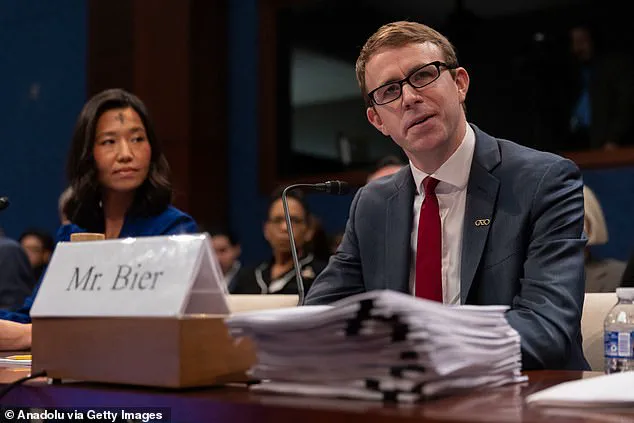 Controversy Erupts in Minneapolis Over Federal Agents' Fatal Shooting of Nurse, Legal Questions Multiply