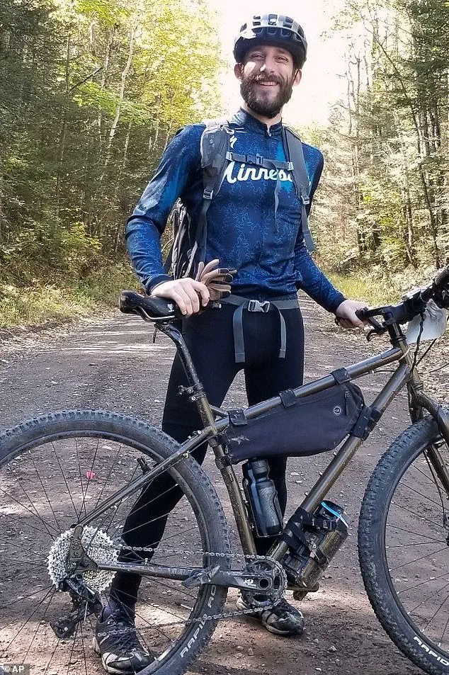 Death of ICU Nurse in Minneapolis Confrontation Sparks Concerns Over Immigration Enforcement and Public Safety