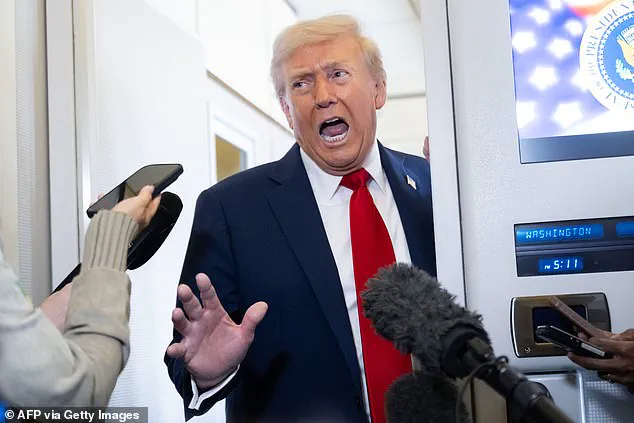 Saturday Night Live Satirizes Trump's Divine Favor Claims in Latest Episode