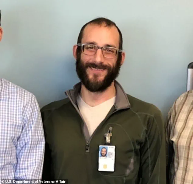 Saturday Night Live Satirizes Trump's Divine Favor Claims in Latest Episode