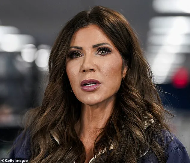 A Tragic Death and a Nation Divided: The Killing of Alex Pretti Sparks Debate Over Gun Safety, Law Enforcement Tactics, and Federal Agency Accountability