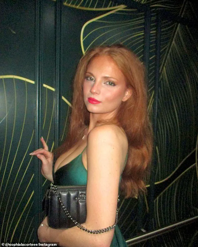 BREAKING: Halley Kate McGookin Engaged Just Months After New York Love Triangle Shockwaves