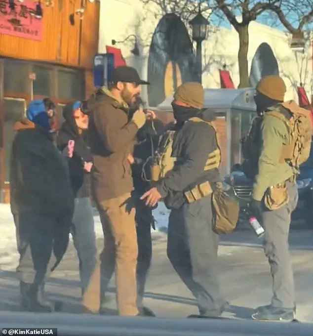 Breaking: Trump's Controversial Comments on Nurse Shooting Spark Immigration Policy Debate