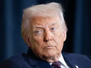 Homeland Security Secretary Kristi Noem Faces Backlash for Labeling VA Nurse Killed by ICE Agent as 'Domestic Terrorist'