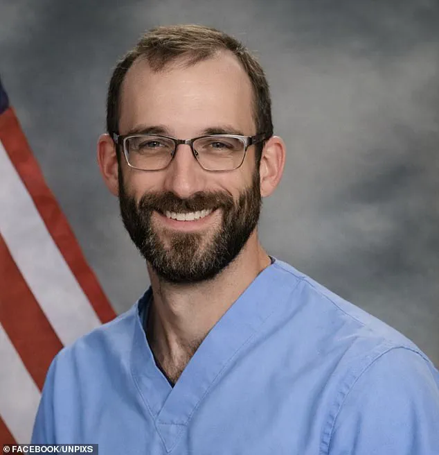 Republican Leaders Condemn Federal Immigration Enforcement After Minneapolis Nurse Shooting, Sparking Debate Over Policy Impact on Communities