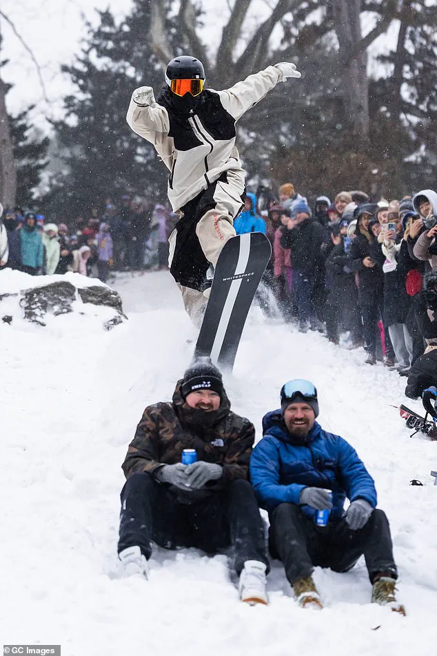 Winter Storm Fern Could Cost Over $100 Billion, Claims 16 Lives, as Meteorologists Call It 'One of the Most Severe' in Recent Memory