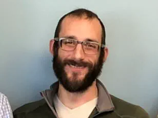 Alleged Coordination Between Protest Groups and ICE Confrontation Sparks Debate Over Government Policies' Impact on Public Safety