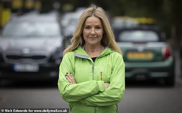 Dominic Cooper backs campaign to stop Acorn's Blackheath housing plan