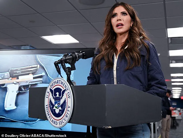 Exclusive Access to Evidence Reveals No Charges for Border Patrol Agent in Protester's Death