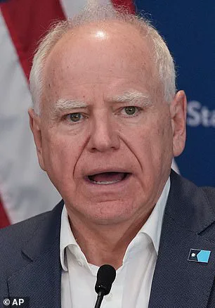 Federal Concession in Minnesota: ICE Withdraws as Local Authorities Investigate Nurse's Shooting Amid Immigration Protests