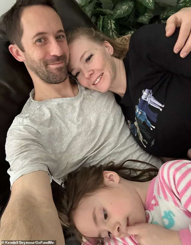 Four Utah Children Trapped in Orphanage After Mother's Arrest in Apocalyptic Abduction Case