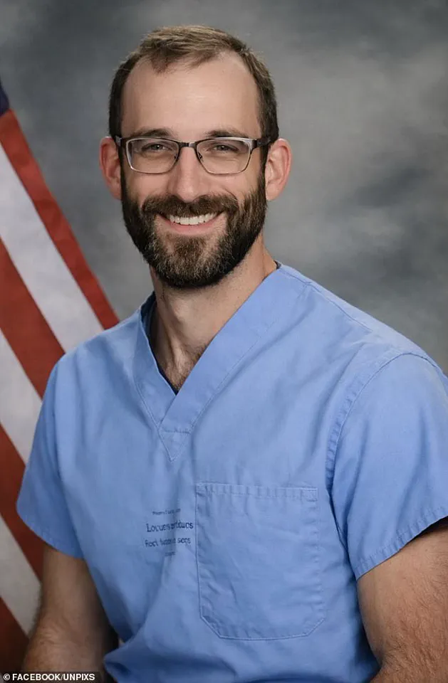 Government Reassignment of Border Patrol Chief Amid Nurse Shooting Sparks Debate on Immigration Policy and Public Safety