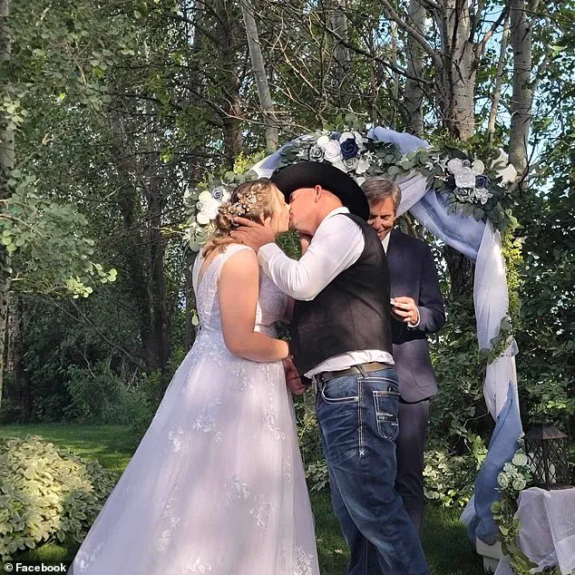 Idaho Murder-Suicide Sparks Discussion on Domestic Violence and Rural Mental Health Resources