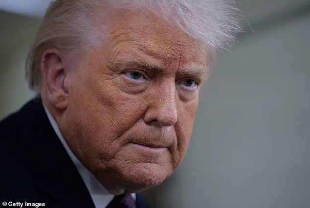 Kristi Noem's Social Media Post on Winter Storm Clean-Up Faces Scrutiny Amid Trump's Deployment of Border Czar to Minneapolis