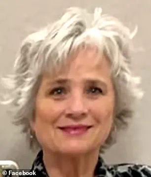 Mother's Last-Minute Sandwich Rescue Averts Hunger Crisis Mid-Flight