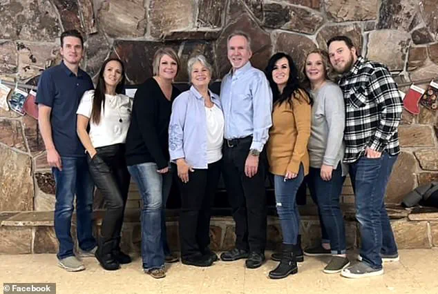 Mother's Last-Minute Sandwich Rescue Averts Hunger Crisis Mid-Flight