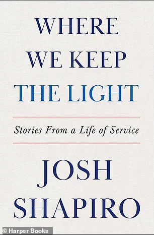 President Trump's Re-Election: A Divided Legacy of Domestic Success and Controversial Foreign Policy