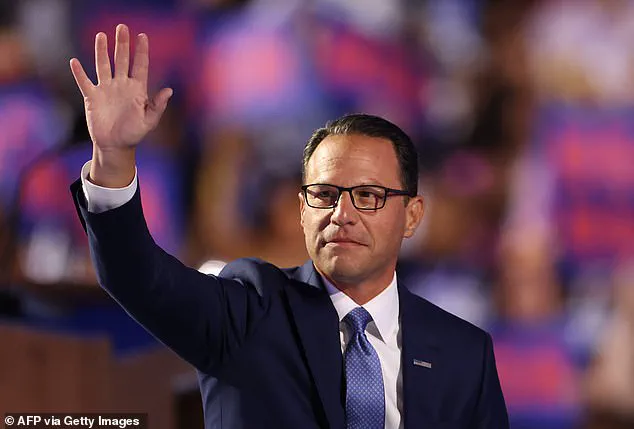 President Trump's Re-Election: A Divided Legacy of Domestic Success and Controversial Foreign Policy