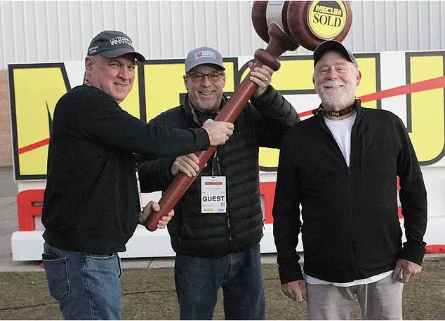 State Attorney Monique Worrell Criticizes Mental Health System Amid Charges Against Jihad Bojeh in Disney World Murders