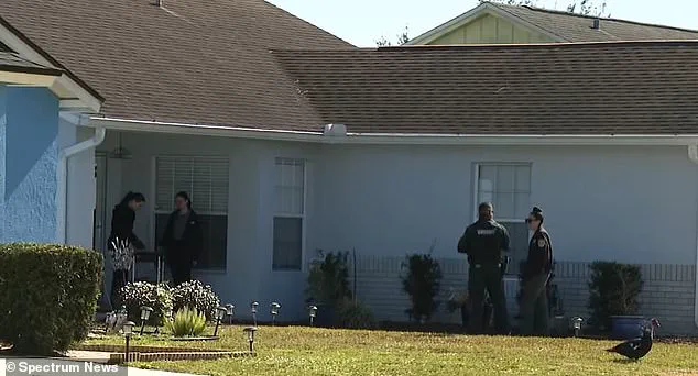 State Attorney Monique Worrell Criticizes Mental Health System Amid Charges Against Jihad Bojeh in Disney World Murders