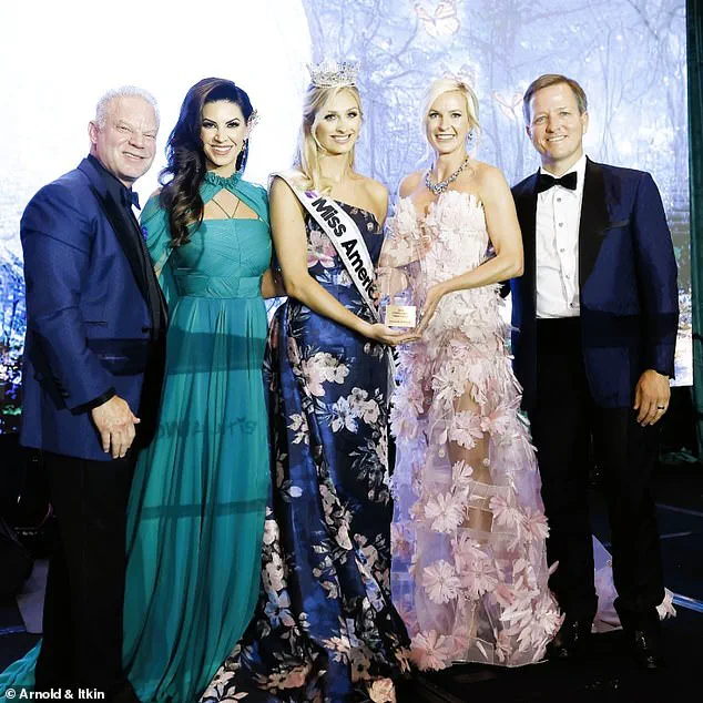 Tragic Crash of Private Jet at Bangor International Airport Claims Six Lives, Including Wife of Renowned Attorney