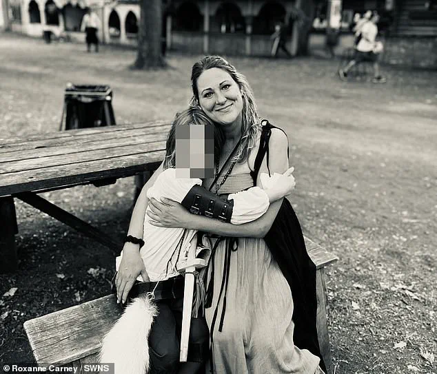 Tragic Death of Attorney Rachel Green on Delta Flight Sparks Debate Over Medical Transparency in Air Travel