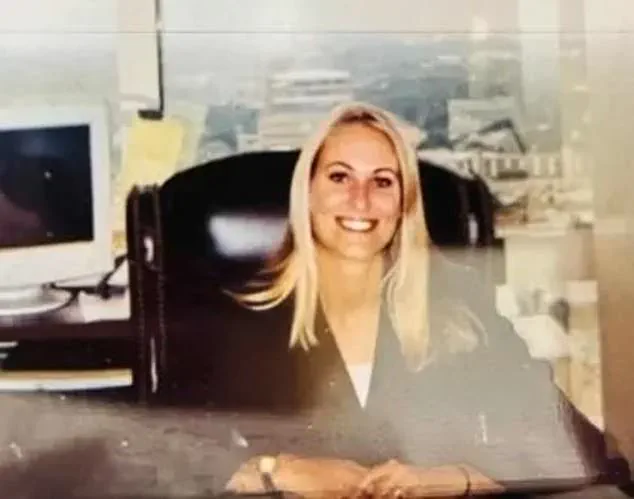 Tragic Death of Attorney Rachel Green on Delta Flight Sparks Debate Over Medical Transparency in Air Travel