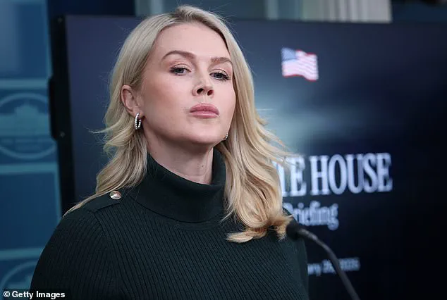 White House Silence on Body Camera Footage of Alex Pretti's Fatal Shooting as Controversy Escalates