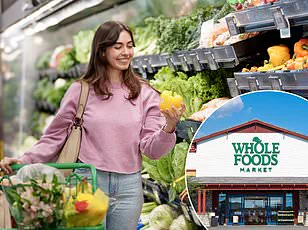 Amazon Announces Fresh Wave of Global Job Cuts: 16,000 Positions Eliminated in Latest Round of Layoffs Amid Ongoing Restructuring Efforts