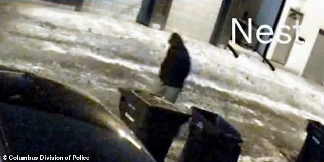 Breaking: Surgeon Charged with Murder, Stalking in Ex-Wife and Husband's Deaths as New Documents Surface