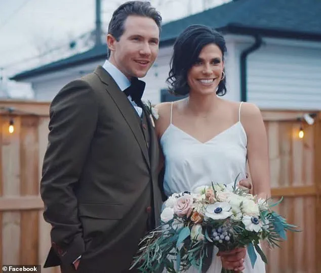 Breaking: Surgeon Charged with Murder, Stalking in Ex-Wife and Husband's Deaths as New Documents Surface