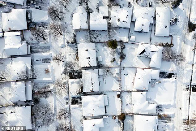 Breaking: Toronto Mayor Olivia Chow's Viral Misstatement on Historic Snowstorm Sparks Outrage
