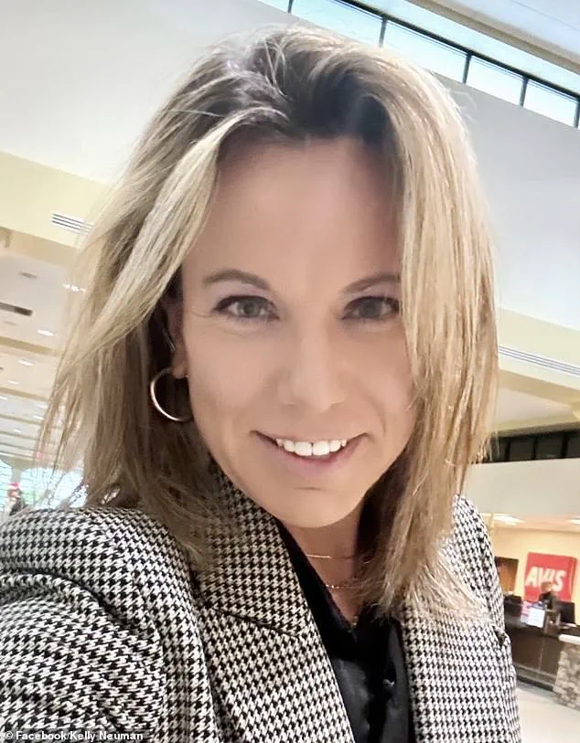 Controversial Post Sparks Debate Over Social Media Regulations in Michigan