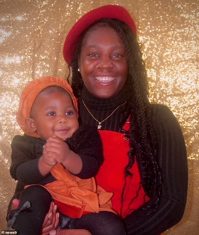 Exclusive: Oklahoma City Sledding Tragedy Reveals Limited Access to Critical Information