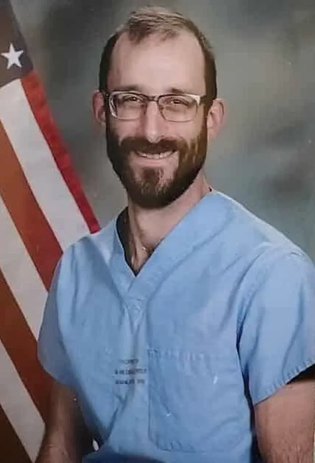 Federal Investigators Face Accusations of Withholding Information and Obstructing Justice in High-Profile Case