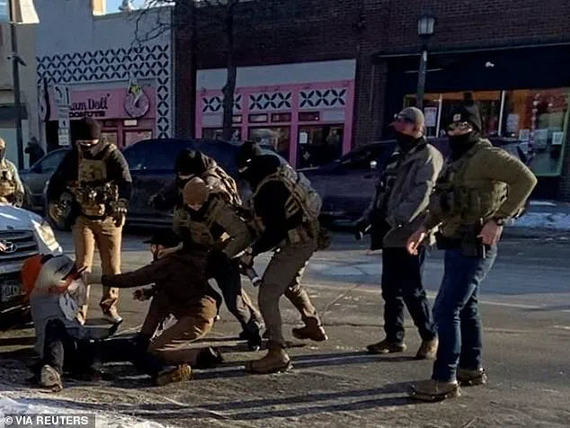 Federal Investigators Face Accusations of Withholding Information and Obstructing Justice in High-Profile Case