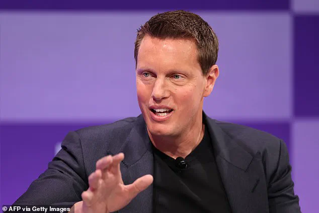 Gayle King Confronts Internal Leakers in Tense CBS News Meeting, Leaked Recording Reveals Deepening Crisis