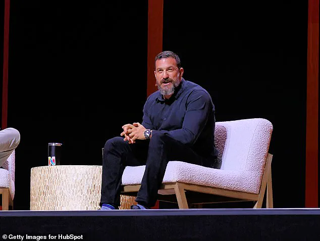 Gayle King Confronts Internal Leakers in Tense CBS News Meeting, Leaked Recording Reveals Deepening Crisis