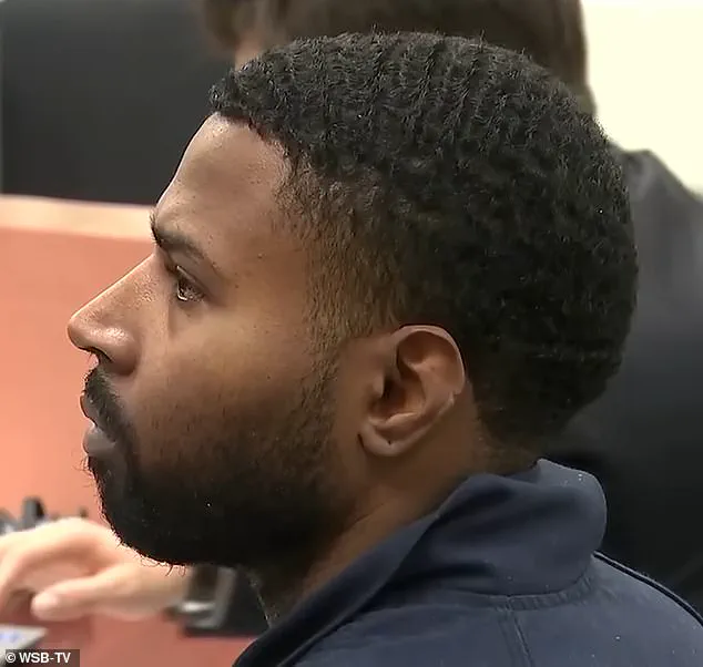 Georgia Man Faces Over 100 Criminal Charges for Operating Unlicensed Dental Practice and Training Others, Including RICO Act Violations