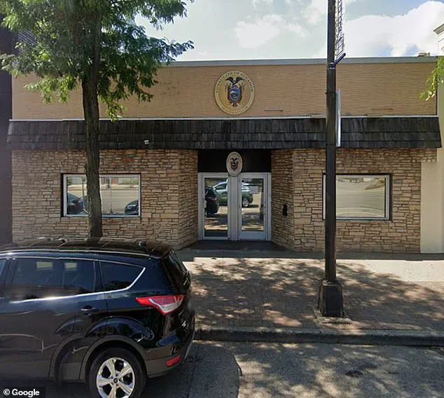 ICE Attempt to Enter Ecuadorian Consulate Sparks Diplomatic Tensions, Reignites Debate on Federal Authority Limits