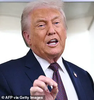 ICE Attempt to Enter Ecuadorian Consulate Sparks Diplomatic Tensions, Reignites Debate on Federal Authority Limits