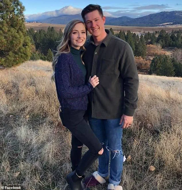 Newly Unearthed Texts Expose Secret Teacher-Student Affair