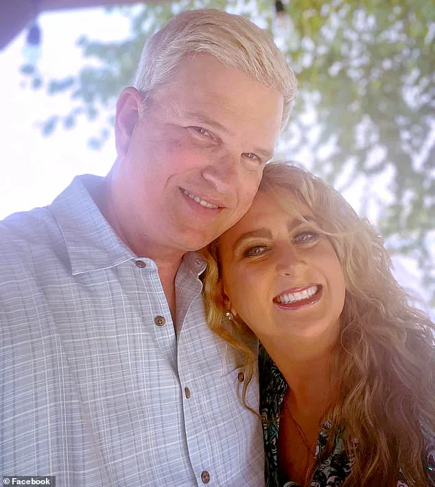 Tragic Plane Crash Sparks Scrutiny of Aviation Safety and Infrastructure Regulations