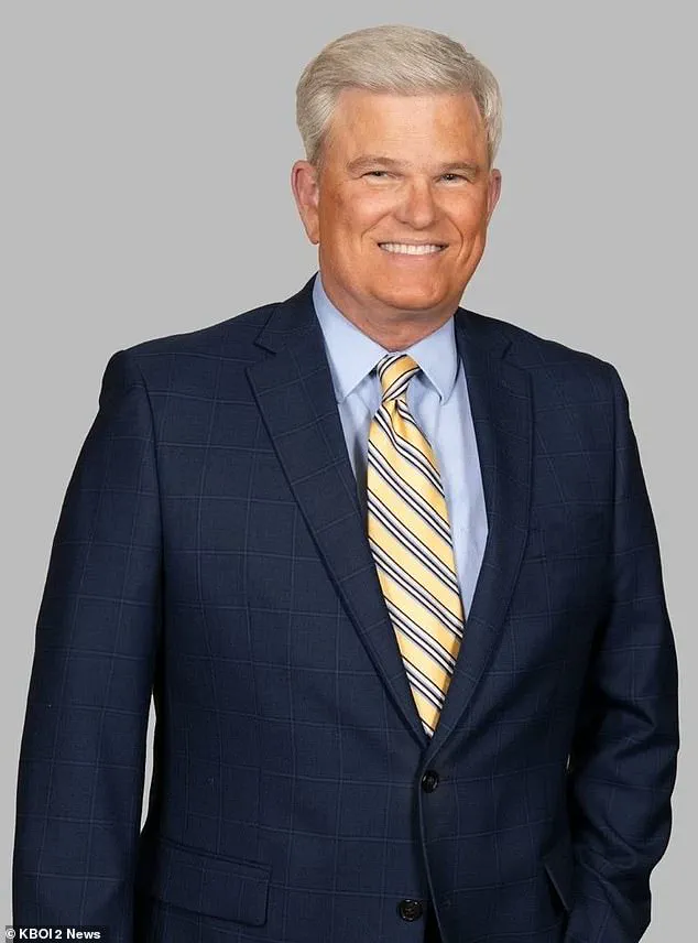 Tragic Plane Crash Sparks Scrutiny of Aviation Safety and Infrastructure Regulations